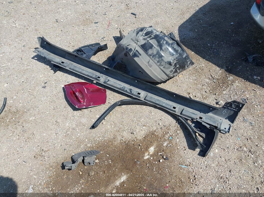 2019 SUBARU OUTBACK 3.6R LIMITED - 4S4BSENC4K3369699