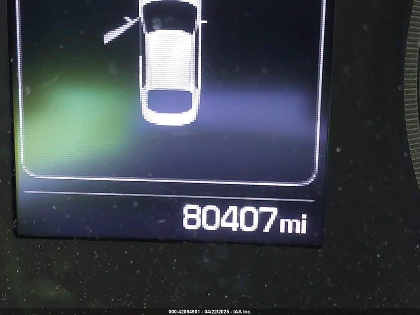 2017 HYUNDAI SONATA SPORT - 5NPE34AF6HH546968