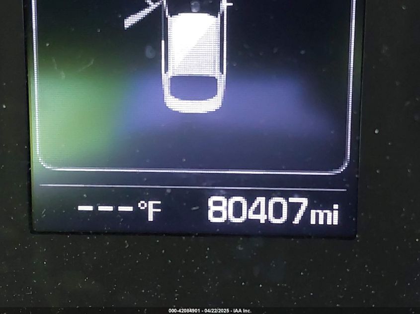 2017 HYUNDAI SONATA SPORT - 5NPE34AF6HH546968