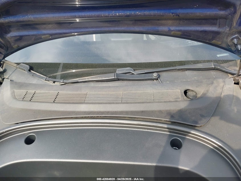 2020 TESLA MODEL 3 VIN: 5YJ3E1EC7LF784223
