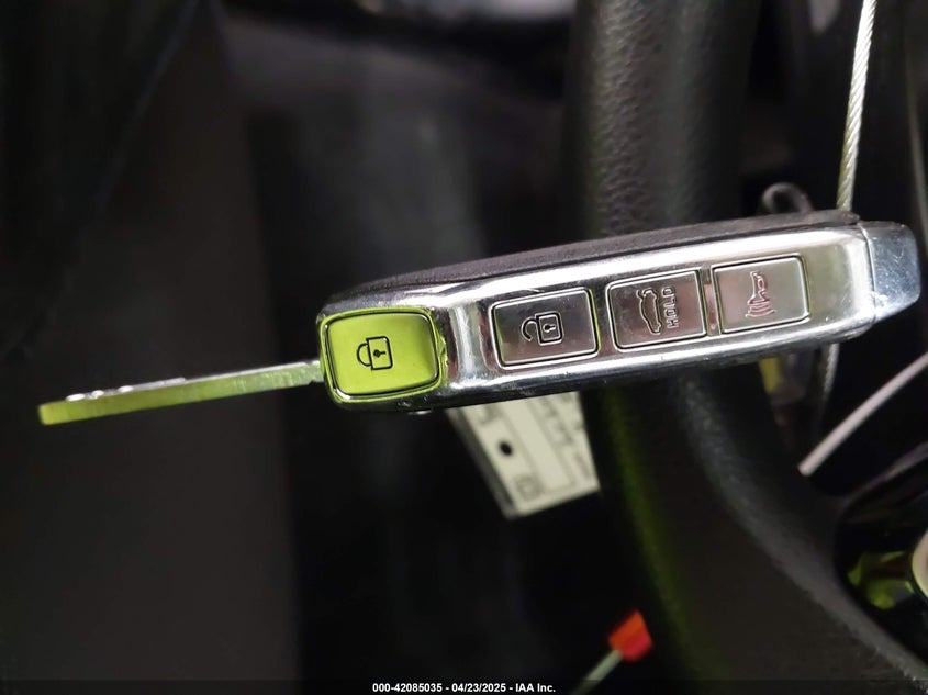 2024 KIA FORTE VIN: 3KPF24AD1RE750198