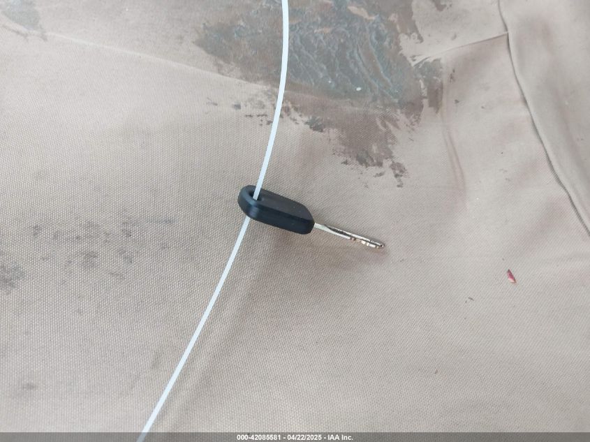 2001 Ford Expedition Xlt VIN: 1FMRU15LX1LB71547 Lot: 42085581