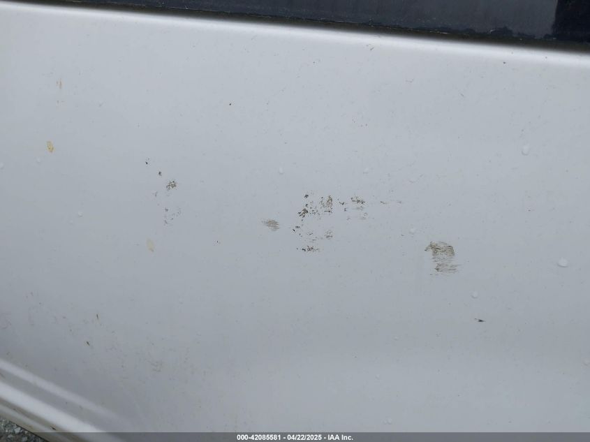 2001 Ford Expedition Xlt VIN: 1FMRU15LX1LB71547 Lot: 42085581