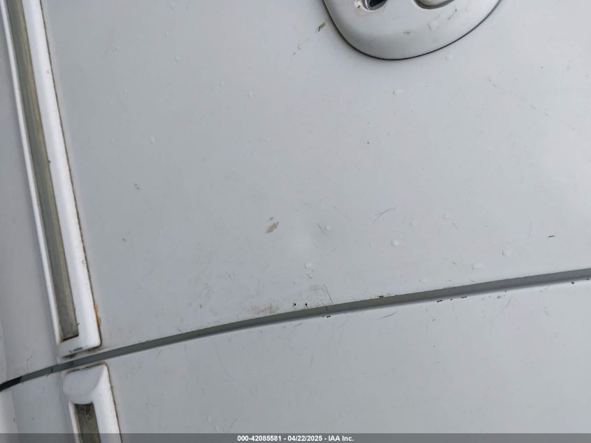 2001 Ford Expedition Xlt VIN: 1FMRU15LX1LB71547 Lot: 42085581