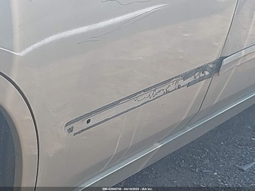 2009 Nissan Altima 2.5 S VIN: 1N4AL21EX9N513182 Lot: 42085758