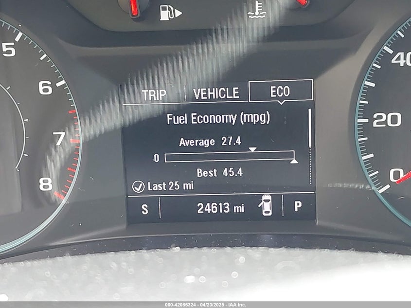 2022 CHEVROLET MALIBU VIN: 1G1ZC5ST9NF151385