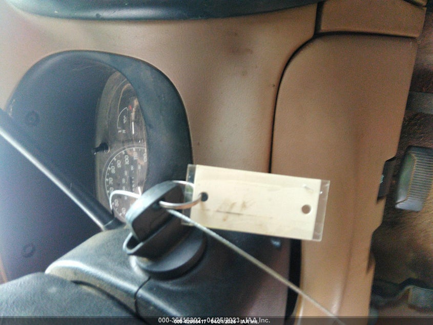 2001 Ford Ranger Edge/Edge Plus/Xl/Xlt/Xlt App/Xlt Appearance VIN: 1FTYR14U71PA73449 Lot: 42086417