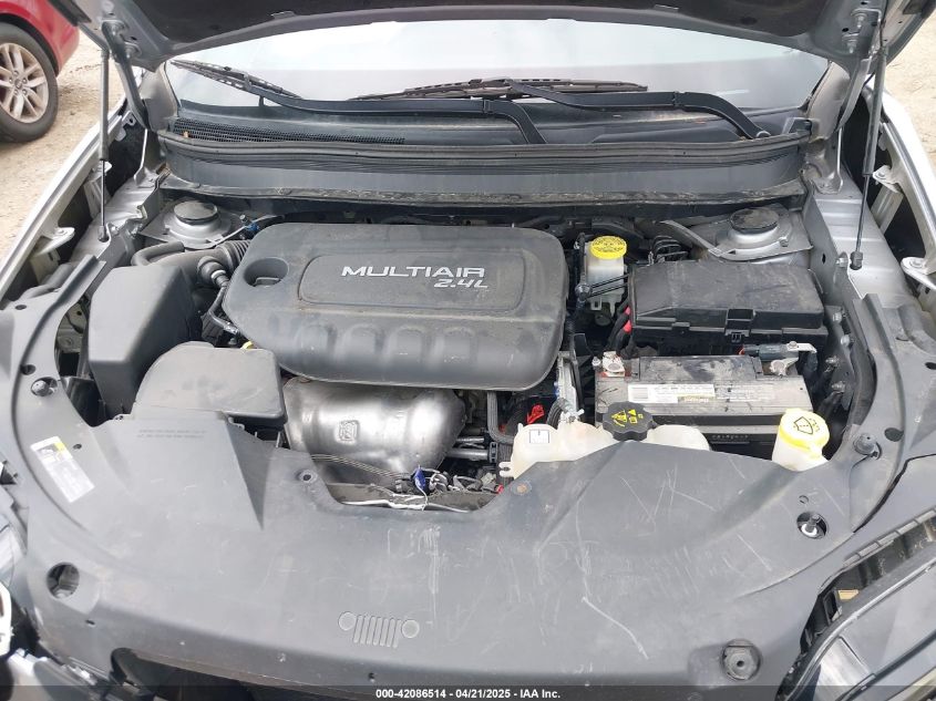 2019 Jeep Cherokee Latitude Plus Fwd VIN: 1C4PJLLB5KD128613 Lot: 42086514