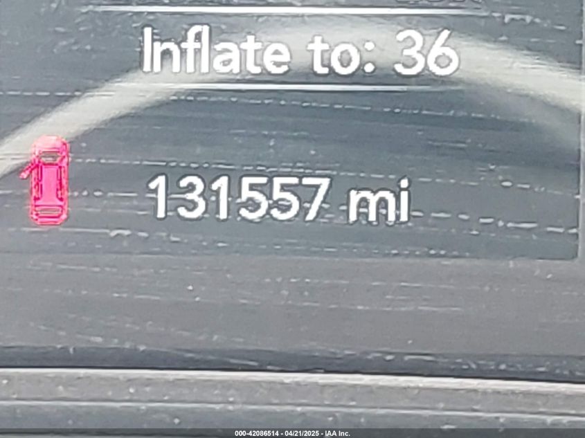 2019 Jeep Cherokee Latitude Plus Fwd VIN: 1C4PJLLB5KD128613 Lot: 42086514