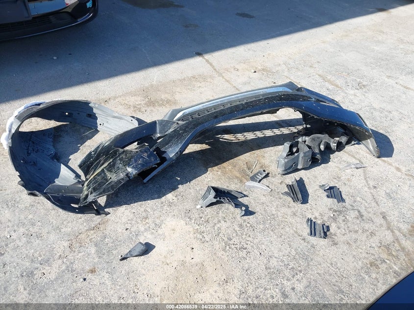 VIN 1HGCR2F32HA042001 2017 HONDA ACCORD LX