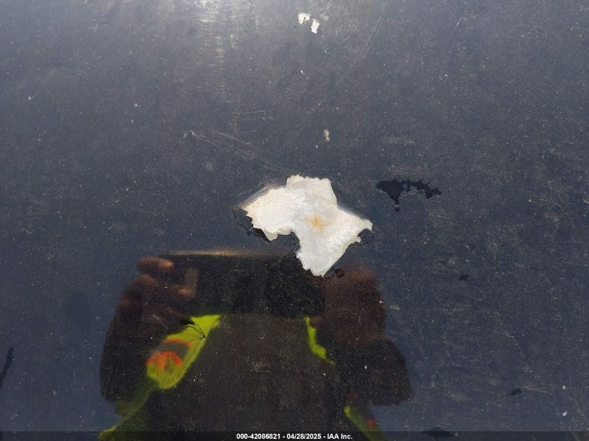 2007 Pontiac G6 Gtp VIN: 1G2ZM577X74189999 Lot: 42086821