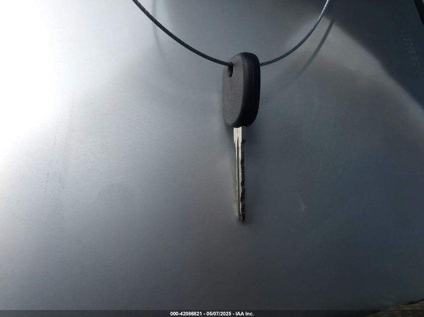 2007 Pontiac G6 Gtp VIN: 1G2ZM577X74189999 Lot: 42086821