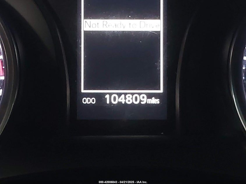 2018 TOYOTA CAMRY VIN: 4T1B11HK5JU017982
