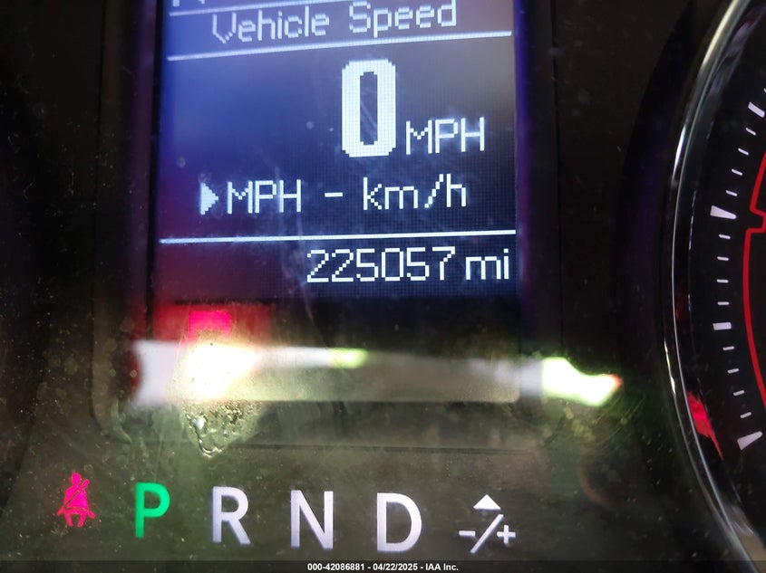 2011 Dodge Charger VIN: 2B3CL3CG2BH59102 Lot: 42086881