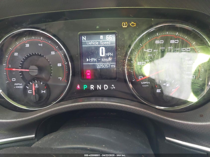 2011 Dodge Charger VIN: 2B3CL3CG2BH59102 Lot: 42086881