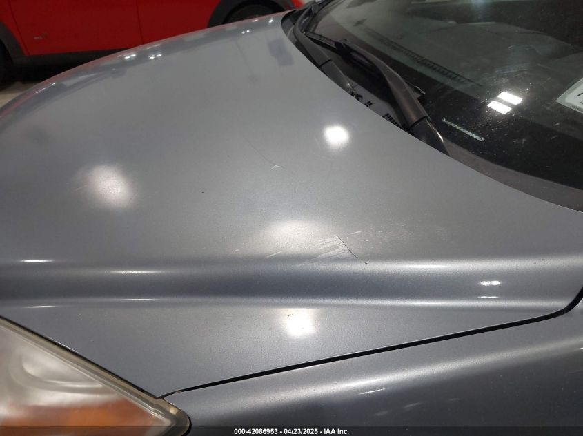 2007 Honda Cr-V Ex-L VIN: JHLRE48747C093649 Lot: 42086953