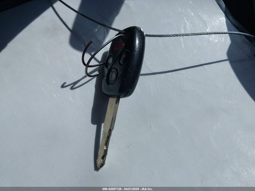 2012 Honda Accord 2.4 Se VIN: 1HGCP2F65CA225031 Lot: 42087128