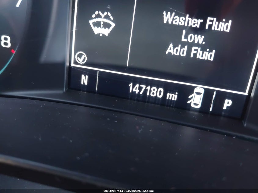 2018 CHEVROLET MALIBU 1LS - 1G1ZB5ST4JF183643