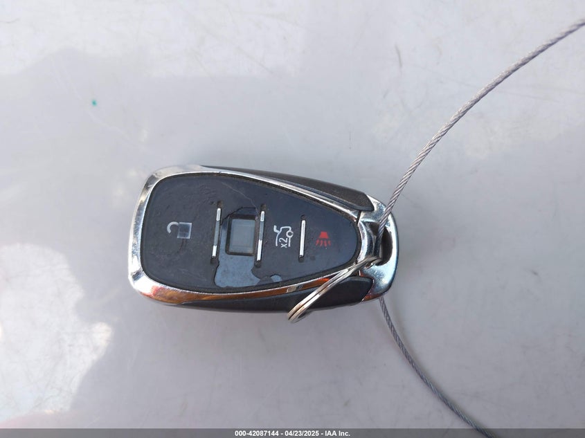 2018 CHEVROLET MALIBU 1LS - 1G1ZB5ST4JF183643