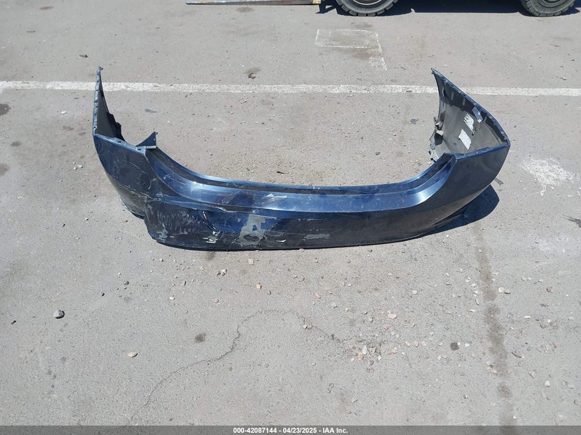 2018 CHEVROLET MALIBU 1LS - 1G1ZB5ST4JF183643