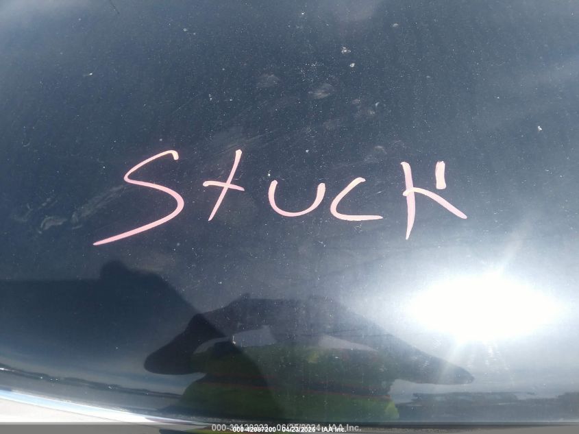 2004 GMC Envoy Xuv Slt VIN: 1GKET12P846207661 Lot: 42087200