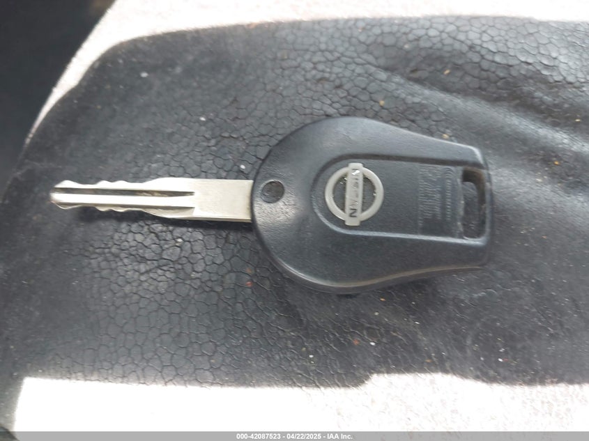 2014 NISSAN SENTRA VIN: 3N1AB7AP9EY212995