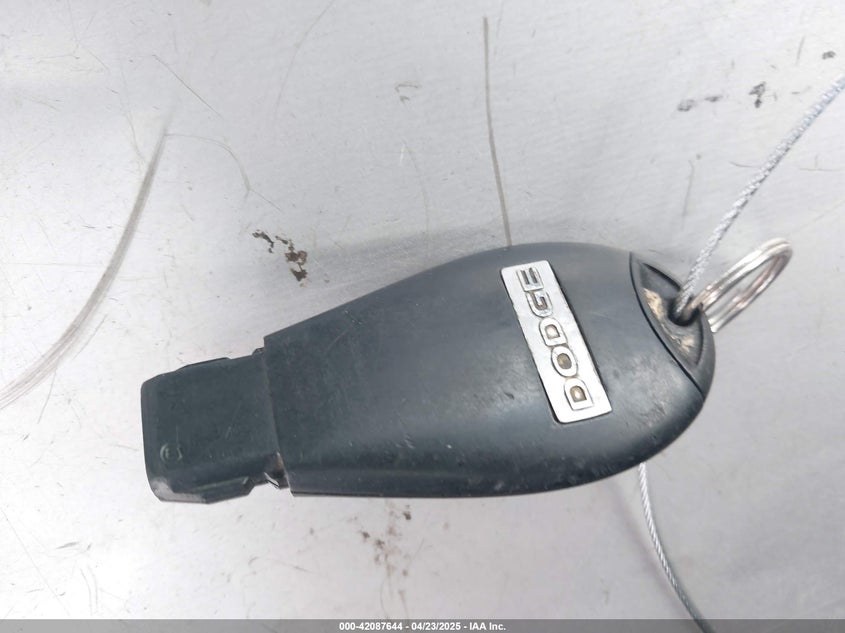 2008 NISSAN ALTIMA VIN: 1N4AL21E78N497778