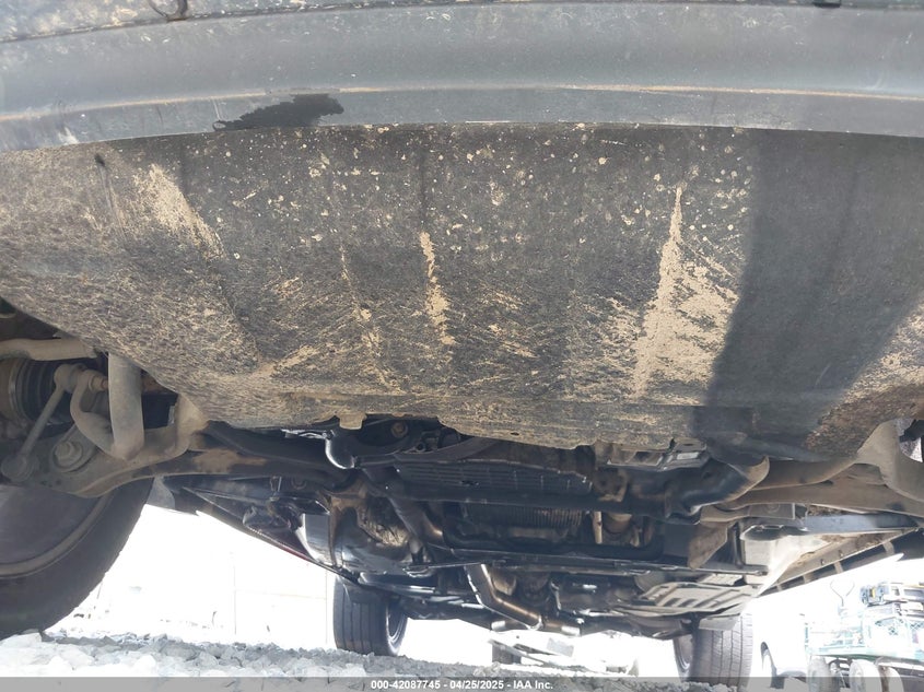 2014 JEEP GRAND CHEROKEE VIN: 1C4RJFBM3EC380612