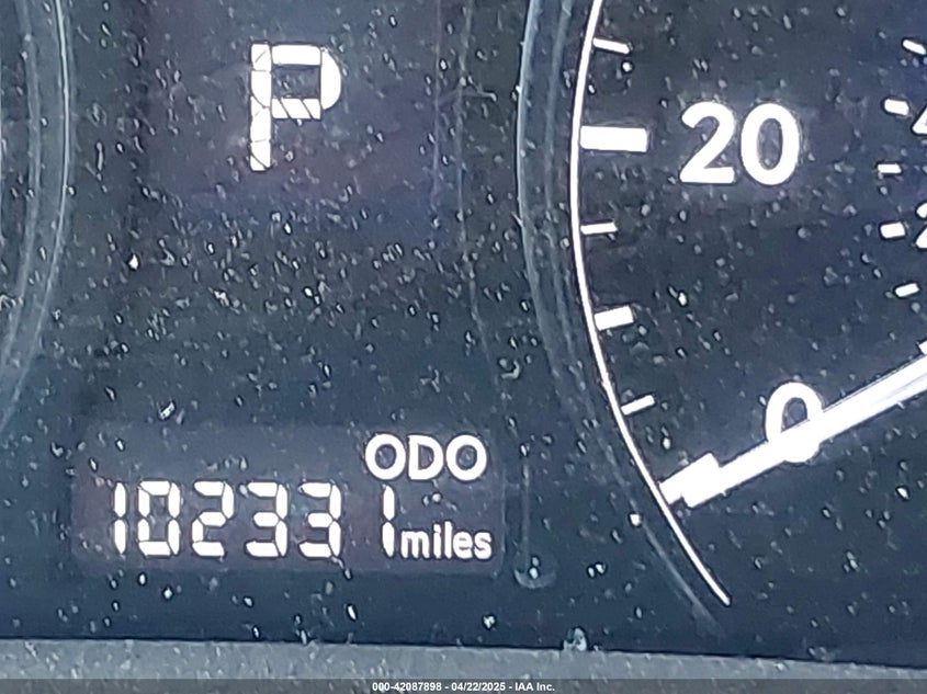 2015 LEXUS RX 350 - 2T2ZK1BA6FC184853