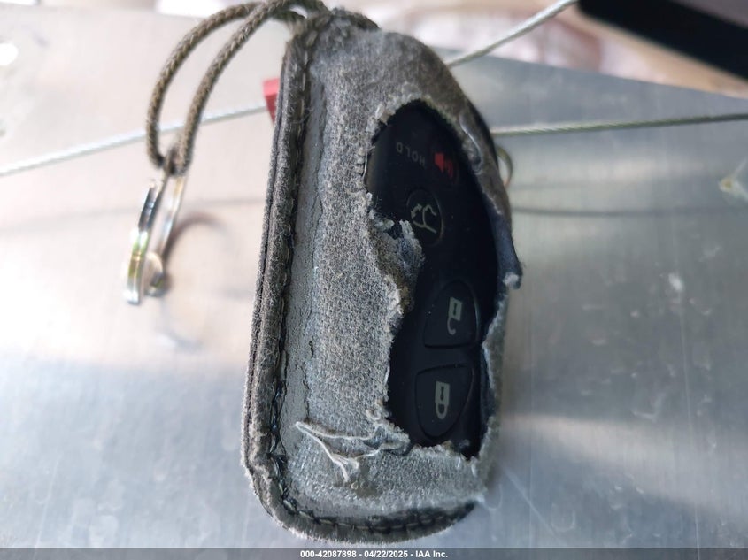 2015 LEXUS RX 350 - 2T2ZK1BA6FC184853