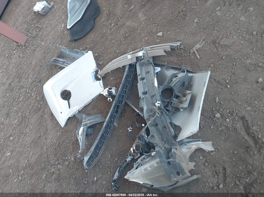 2015 LEXUS RX 350 - 2T2ZK1BA6FC184853