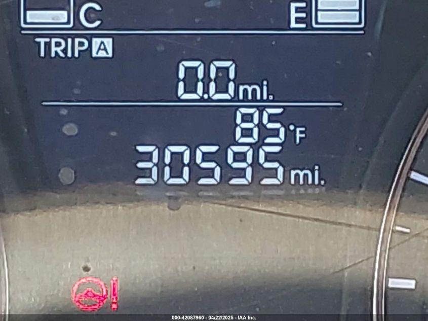 2015 Hyundai Accent Gls VIN: KMHCT4AE8FU906741 Lot: 42087960