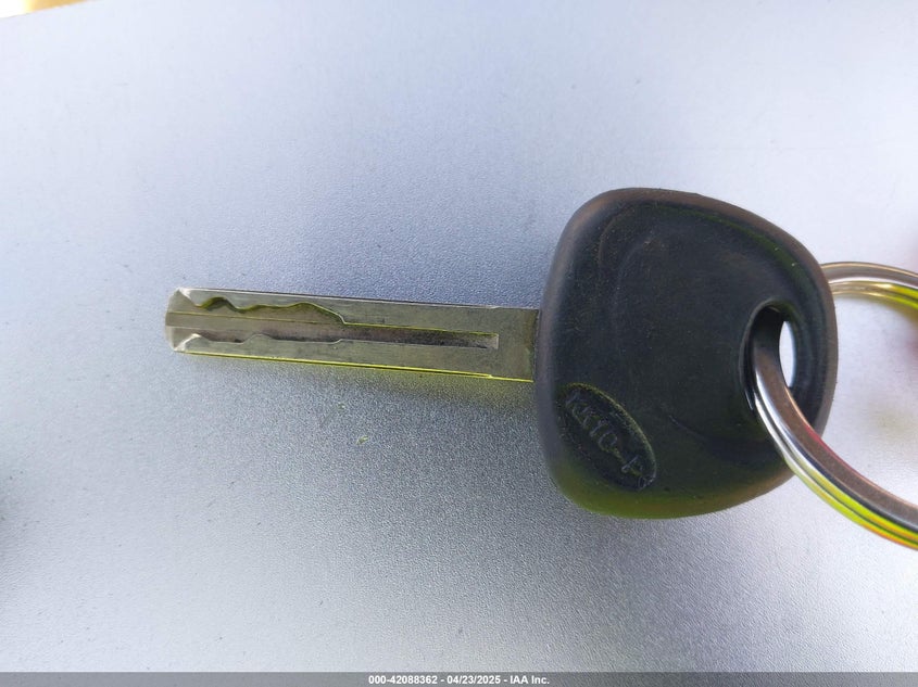 2019 HYUNDAI SONATA SE - 5NPE24AF4KH760853