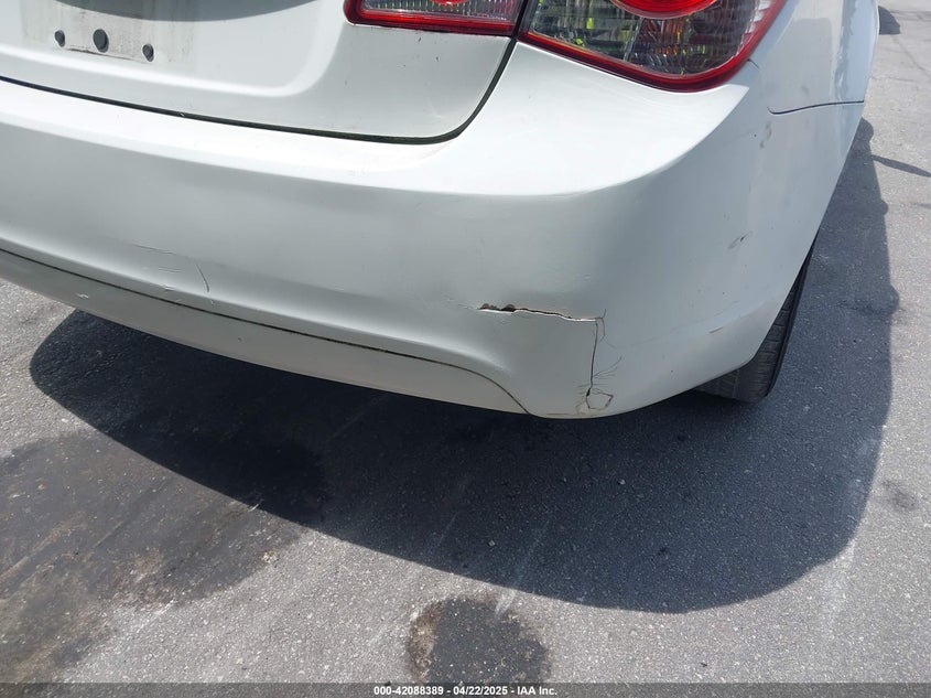 2013 CHEVROLET CRUZE VIN: 1G1PA5SH4D7298148