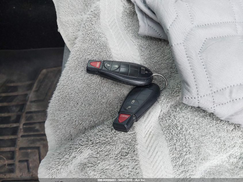 2015 Ram 1500 Express VIN: 1C6RR6KT1FS542543 Lot: 42088483