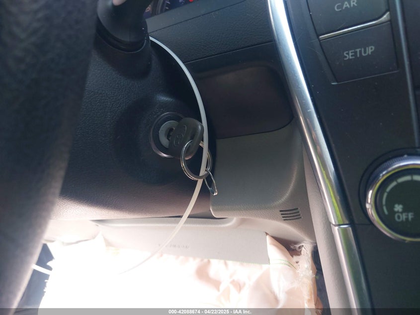2016 TOYOTA CAMRY VIN: 4T4BF1FK1GR532478