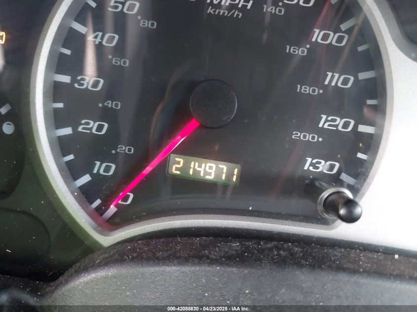 2006 Chevrolet Equinox Ls VIN: 2CNDL13F766188428 Lot: 42088830