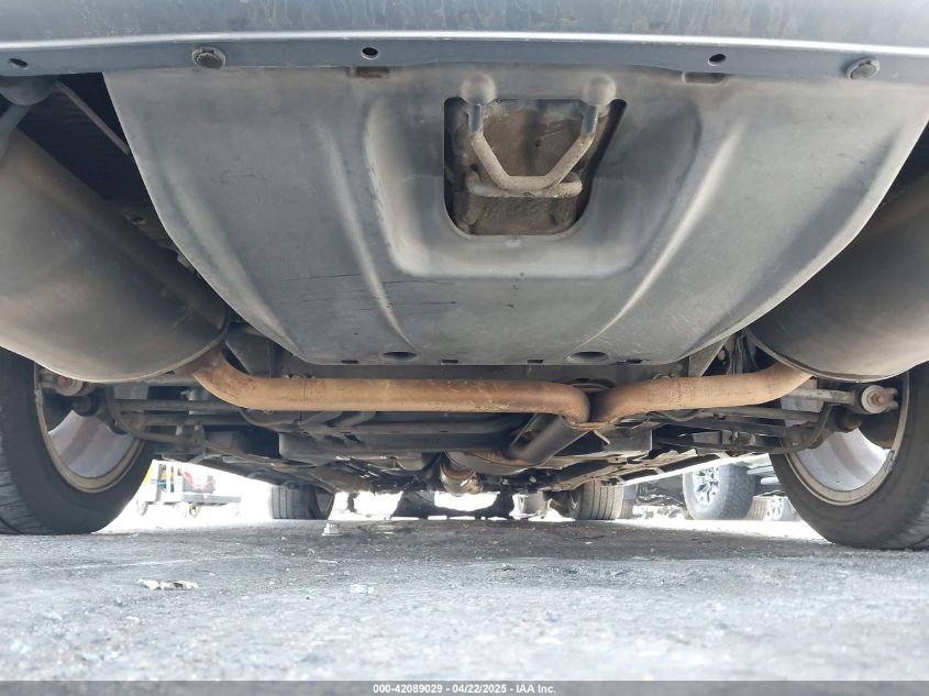 2006 Acura Tsx VIN: JH4CL96836C017158 Lot: 42089029