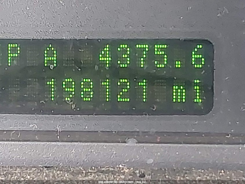 2008 Ford Edge Limited VIN: 2FMDK39C88BA41590 Lot: 42089116