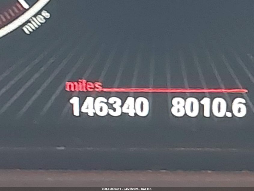 2014 BMW X3 xDrive28I VIN: 5UXWX9C52E0D26067 Lot: 42090451