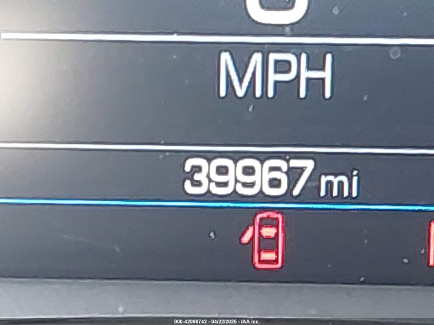 2023 CHEVROLET EQUINOX FWD LT - 3GNAXKEG7PS168424