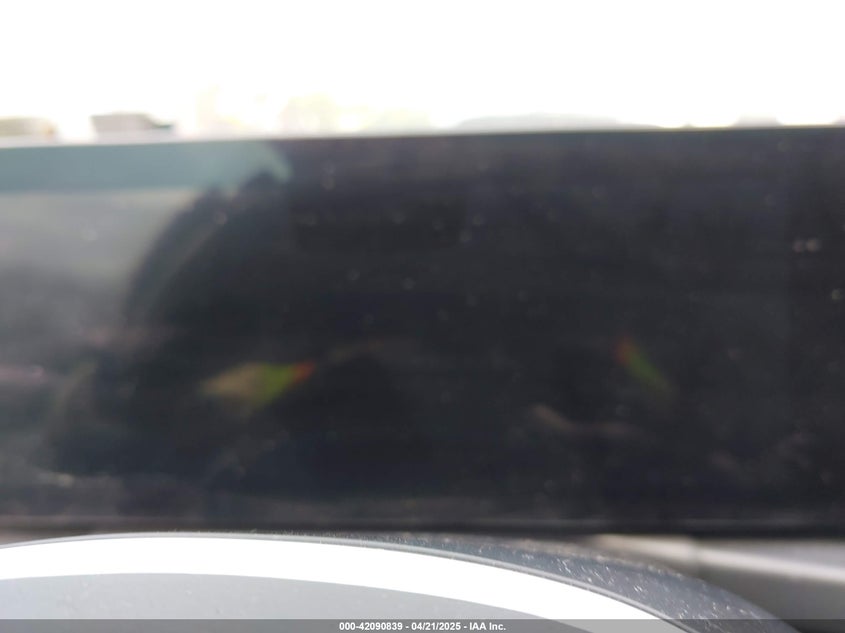 2023 BMW 330I XDRIVE - 3MW89FF06P8D32279