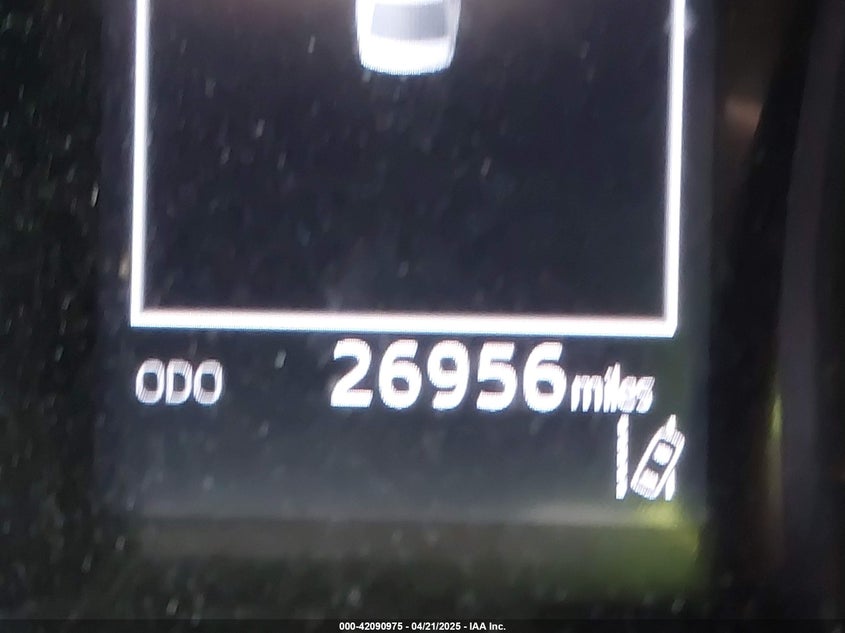 2020 TOYOTA CAMRY VIN: 4T1G11AK0LU505952
