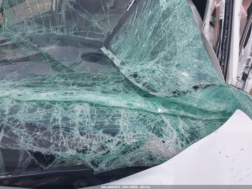 2019 NISSAN SENTRA SV - 3N1AB7AP0KY317713