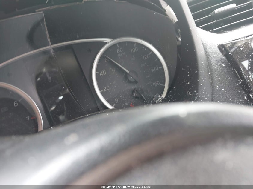 2019 NISSAN SENTRA SV - 3N1AB7AP0KY317713