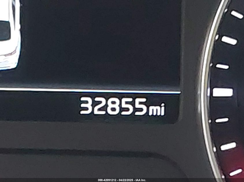 2023 Kia Forte Gt-Line VIN: 3KPF54AD6PE578979 Lot: 42091212