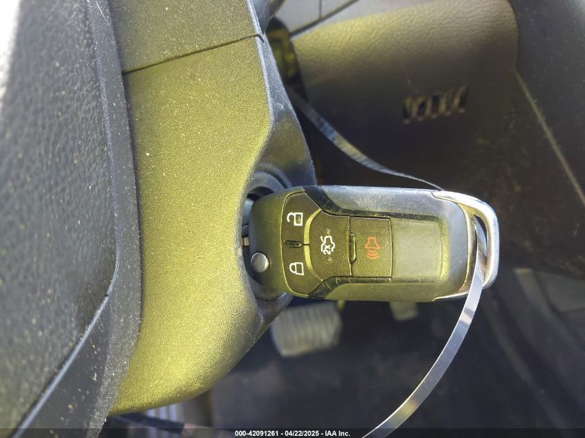 2013 Ford Fusion Se VIN: 3FA6P0H7XDR193549 Lot: 42091261