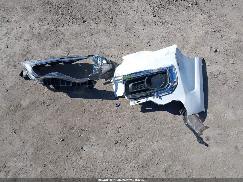 2013 Ford Fusion Se VIN: 3FA6P0H7XDR193549 Lot: 42091261