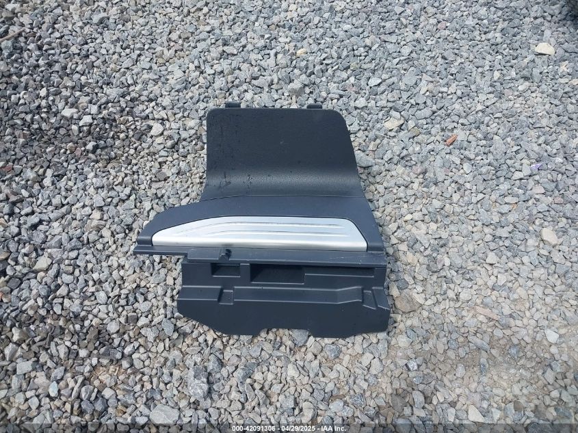 2021 Toyota Venza Xle VIN: JTEAAAAH6MJ019871 Lot: 42091306