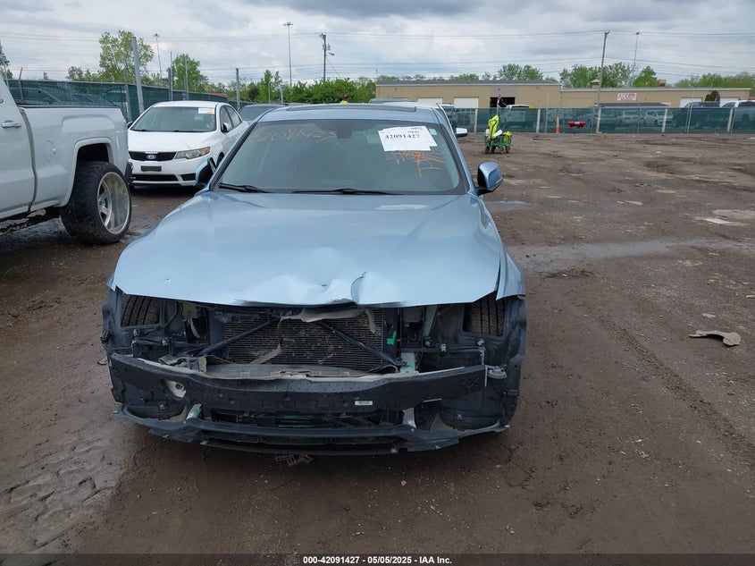 2014 BMW 328I VIN: WBA3B1C56EPV79706